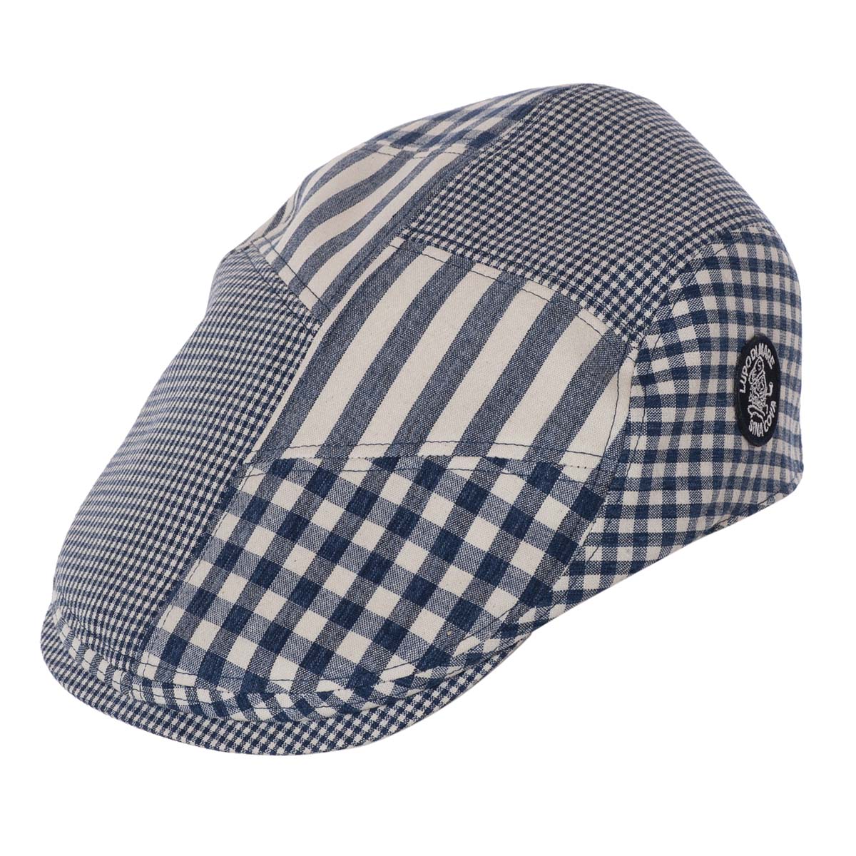 ハンチング 20177710