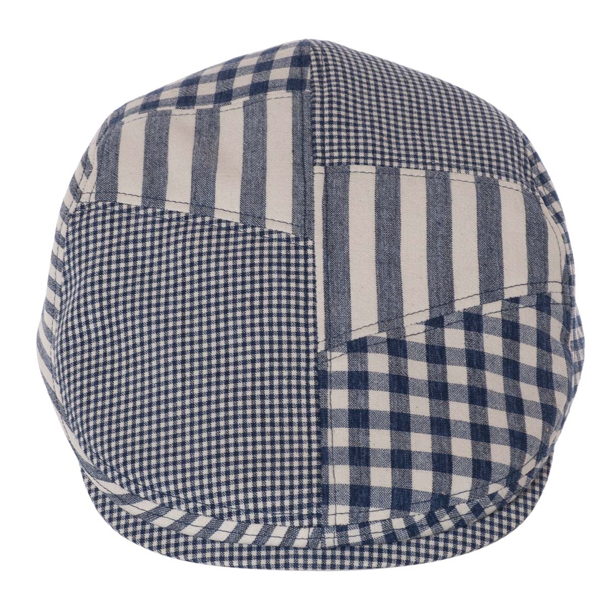 ハンチング 20177710