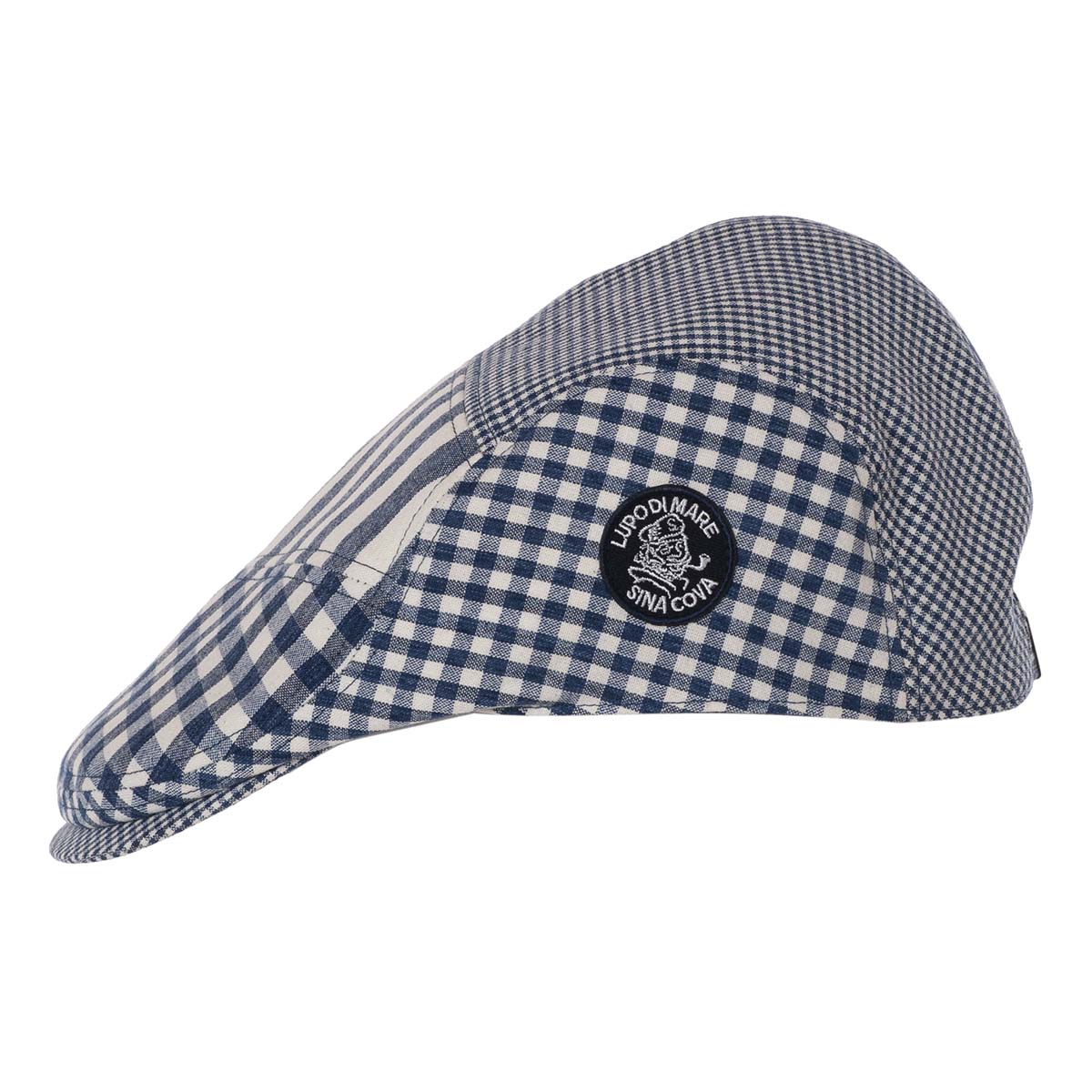 ハンチング 20177710