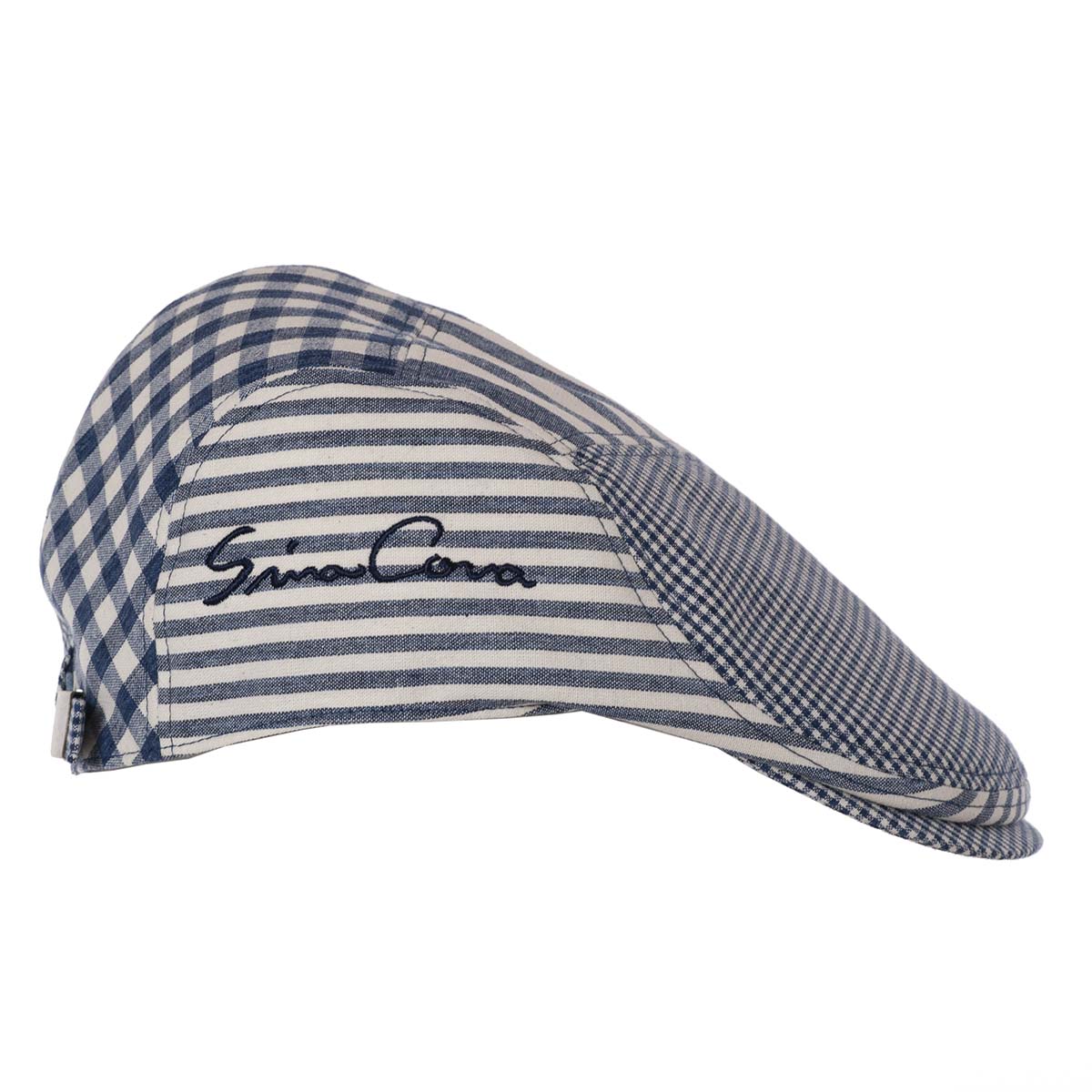 ハンチング 20177710