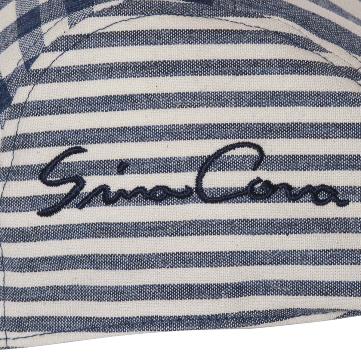 ハンチング 20177710