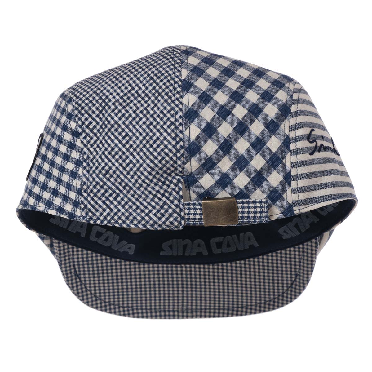 ハンチング 20177710