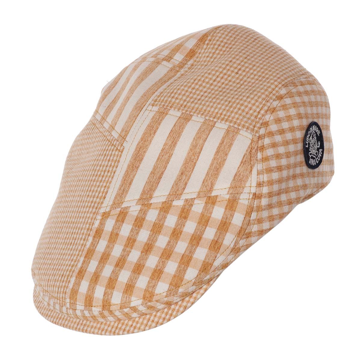 ハンチング 20177710