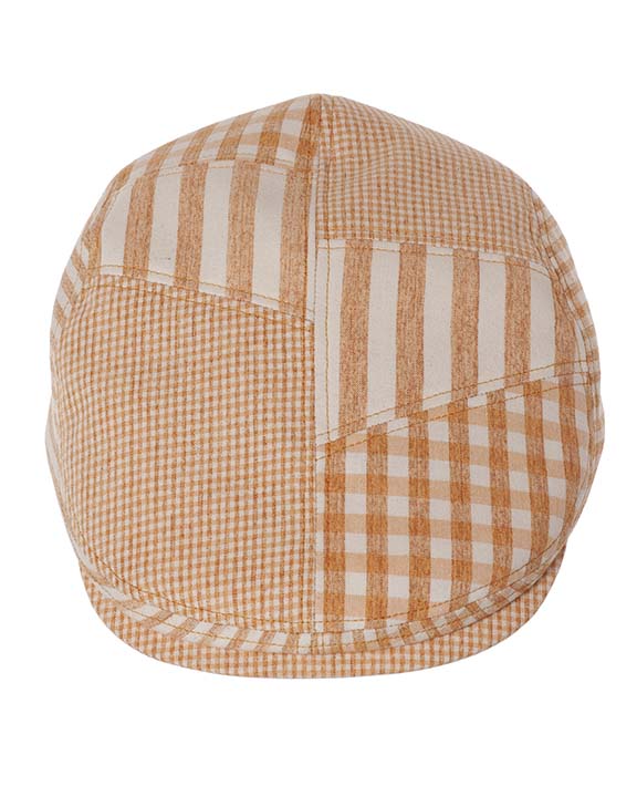 ハンチング 20177710