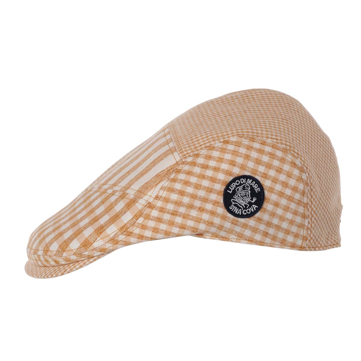 ハンチング 20177710