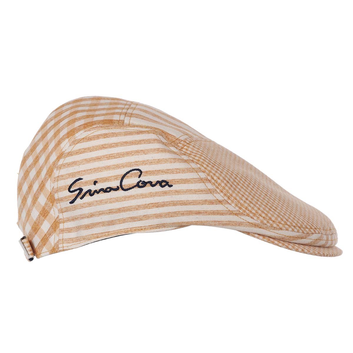 ハンチング 20177710