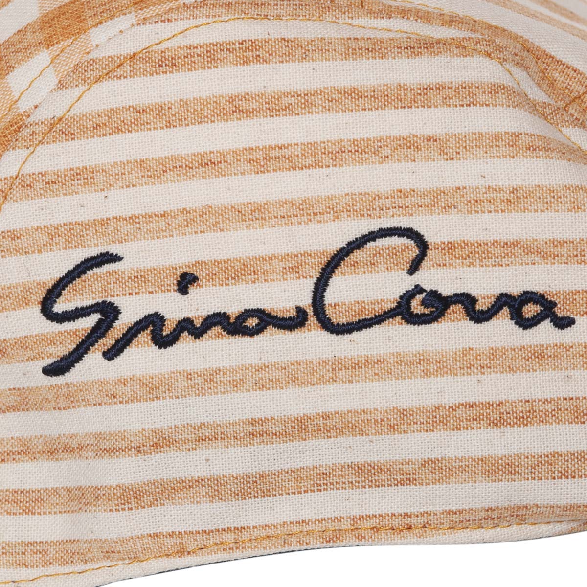 ハンチング 20177710