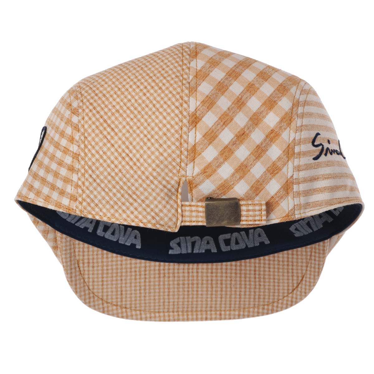 ハンチング 20177710