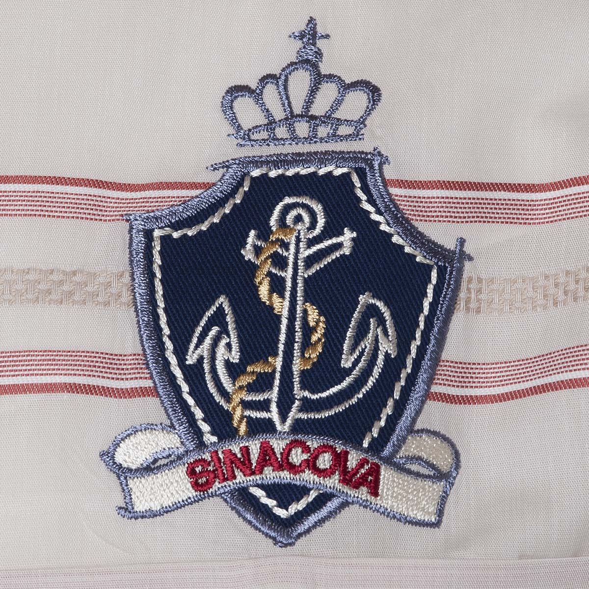 【アウトレット】ボタンダウンシャツ 20114020