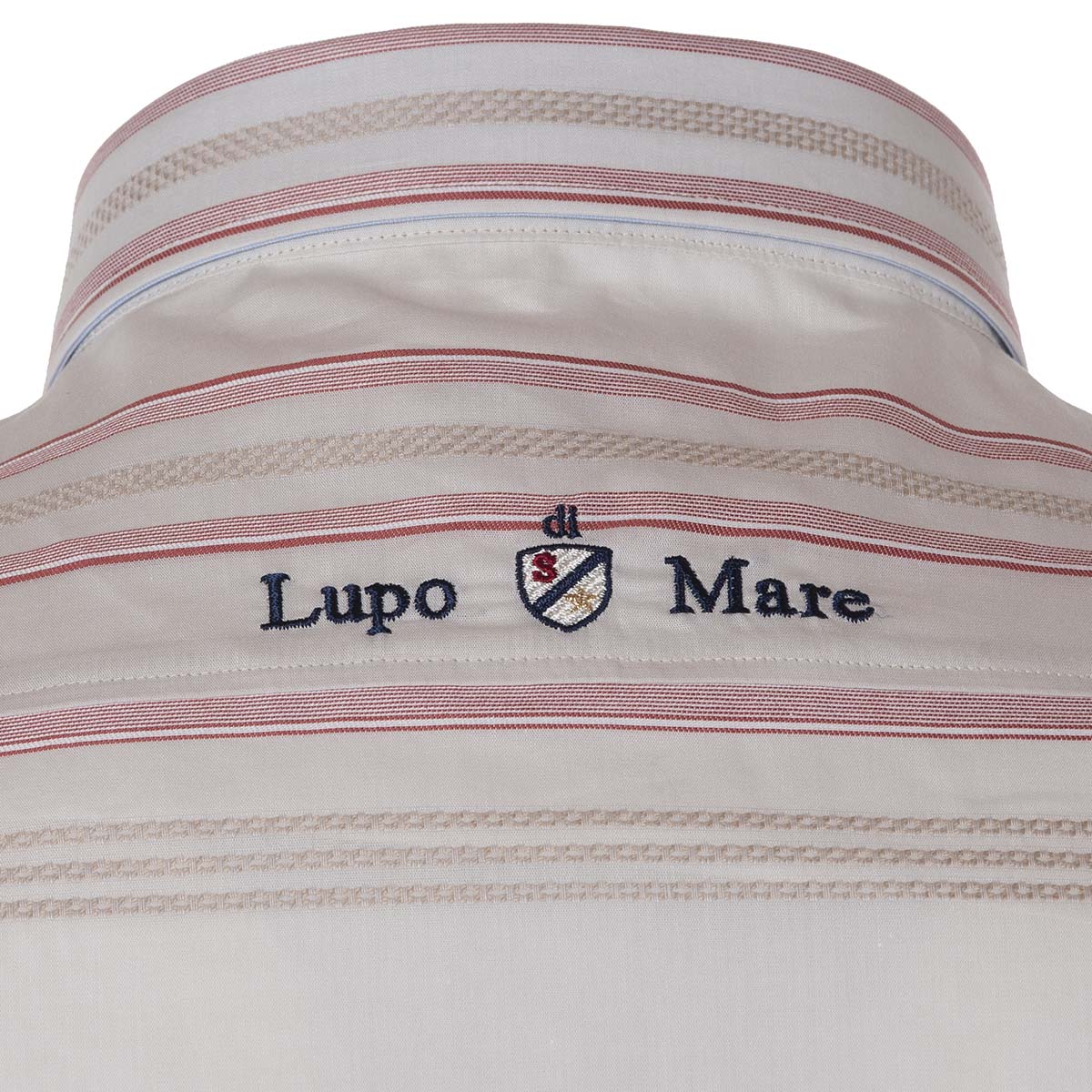 【アウトレット】ボタンダウンシャツ 20114020