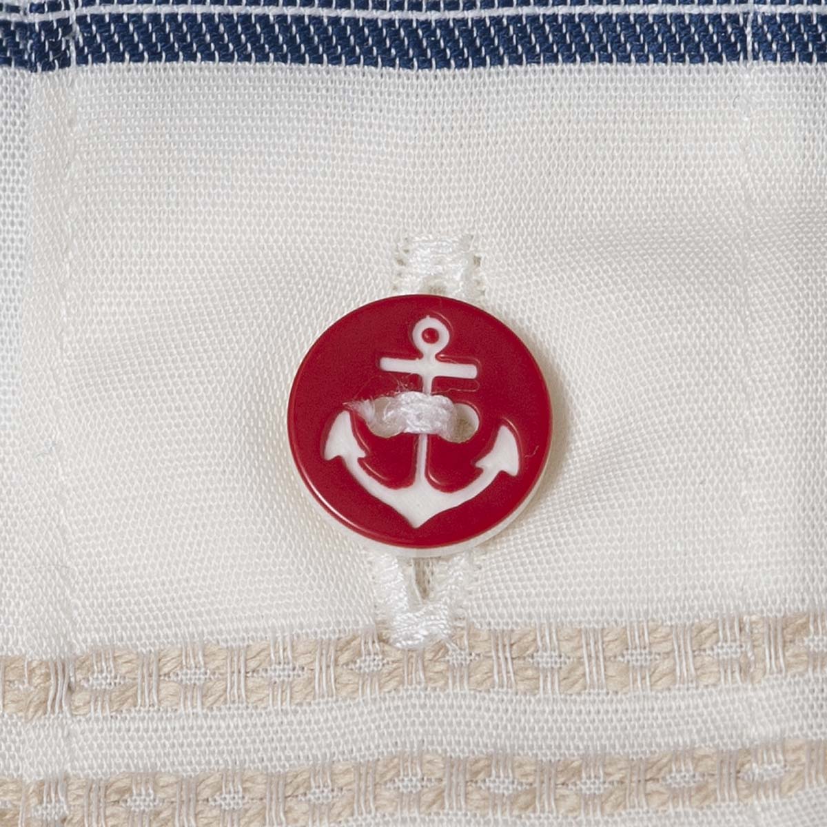 【アウトレット】ボタンダウンシャツ 20114020