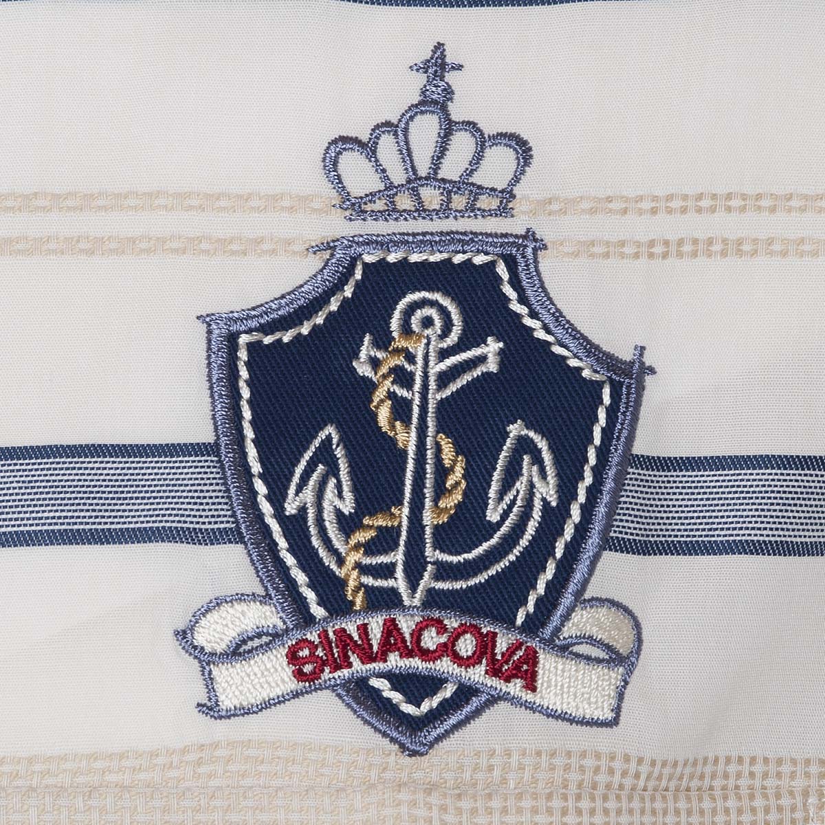 【アウトレット】ボタンダウンシャツ 20114020