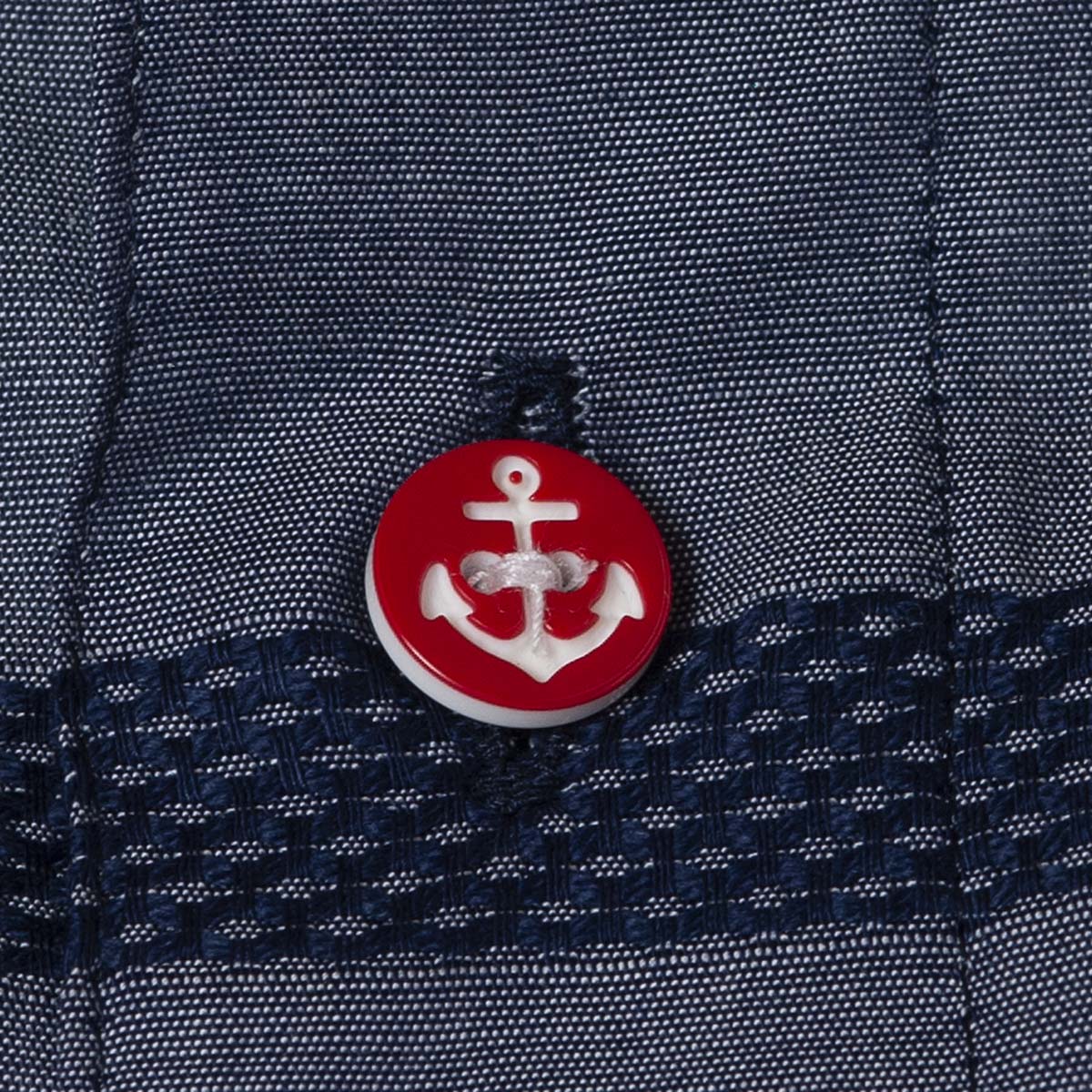 【アウトレット】ボタンダウンシャツ 20114020