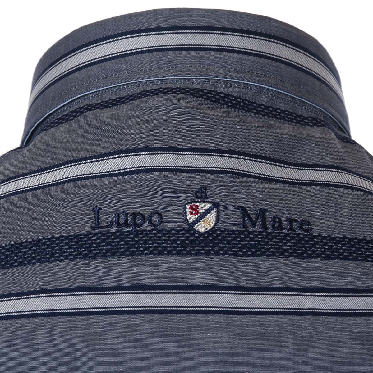 【アウトレット】ボタンダウンシャツ 20114020