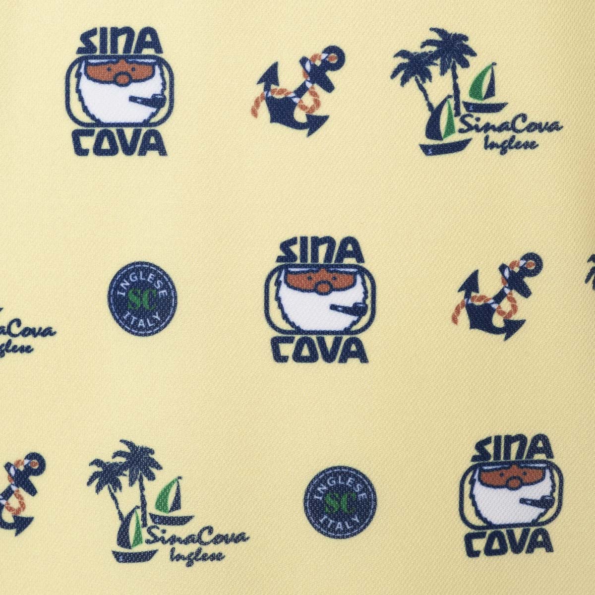 Short -sleeved pullover 20150510