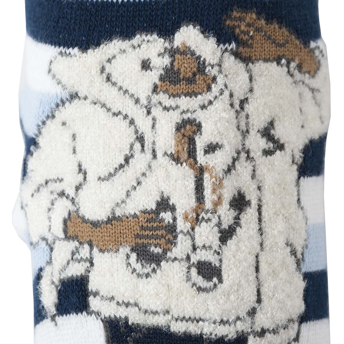 Sneaker socks (25-27㎝) 20177460