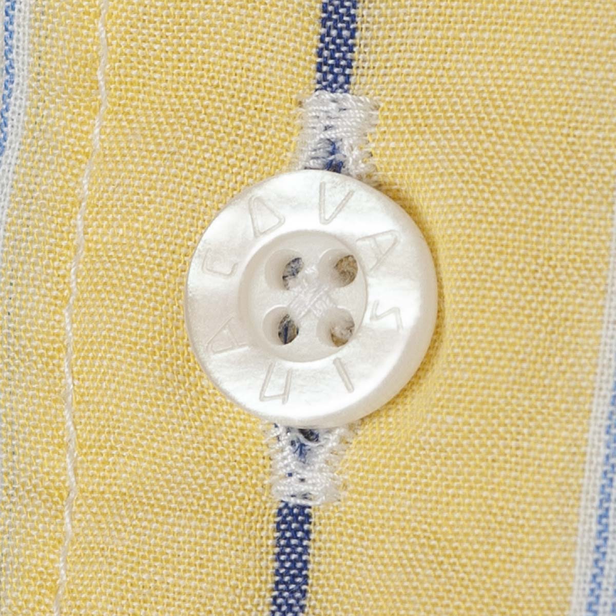 【アウトレット】長袖 ボタンダウンシャツ 20134060