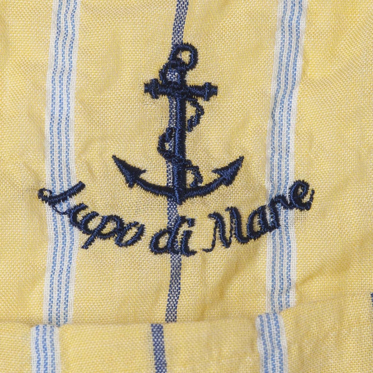 【アウトレット】長袖 ボタンダウンシャツ 20134060