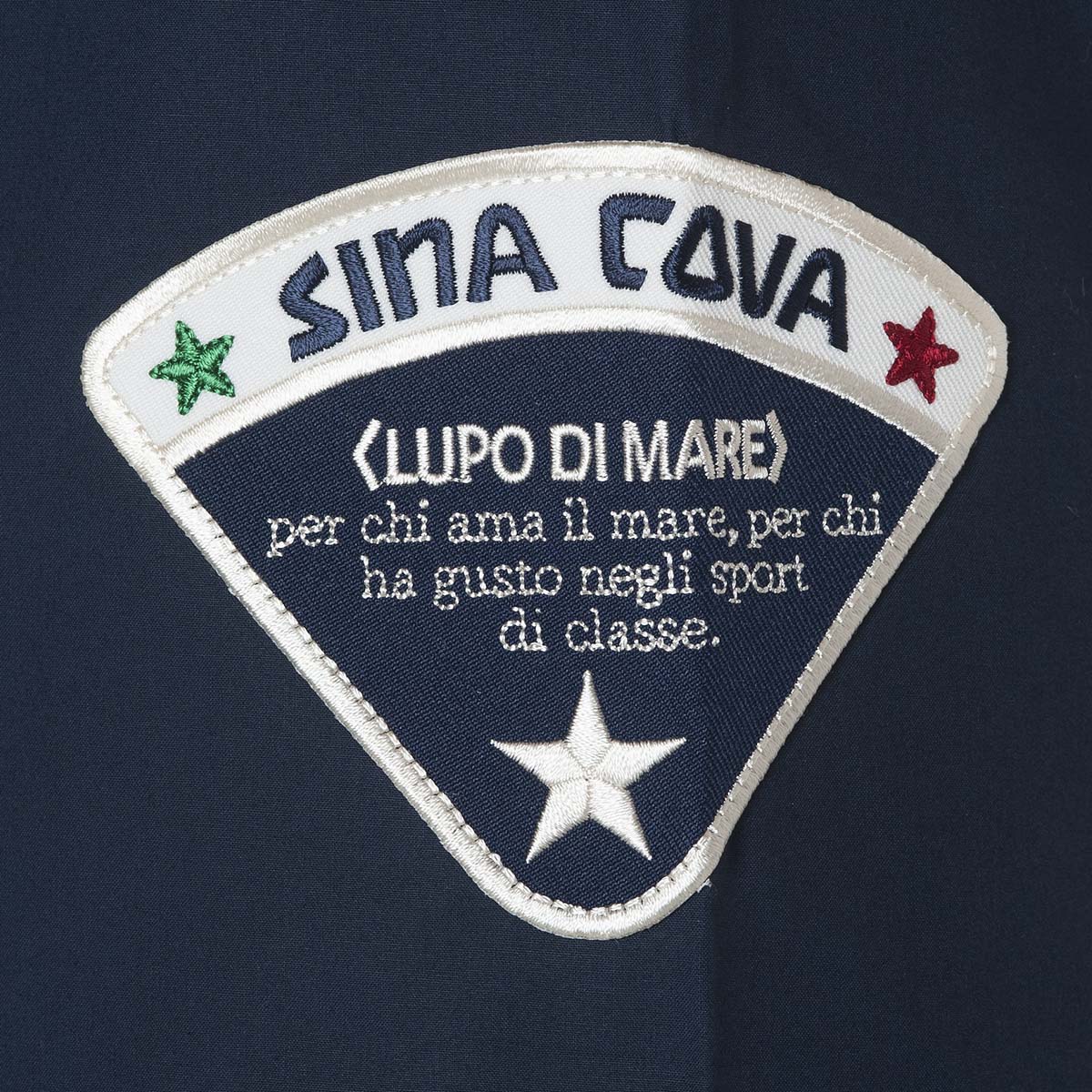 【アウトレット】半袖ボタンダウンシャツ 20124520