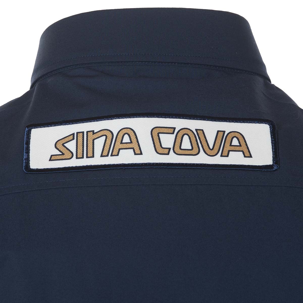 【アウトレット】半袖ボタンダウンシャツ 20124520