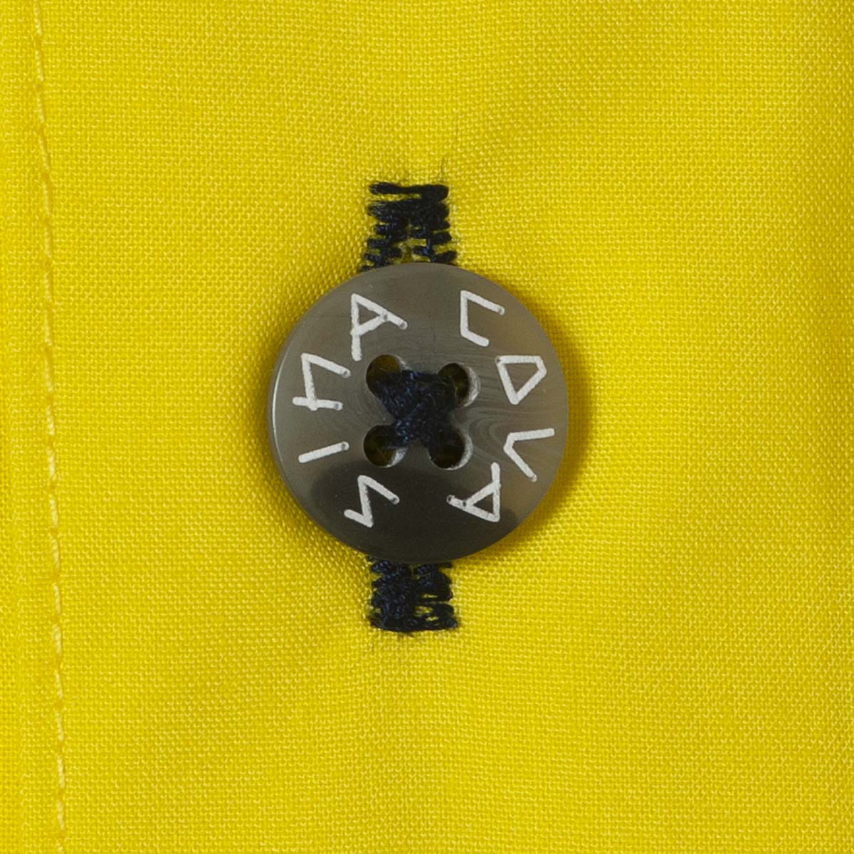 【アウトレット】半袖ボタンダウンシャツ 20124520