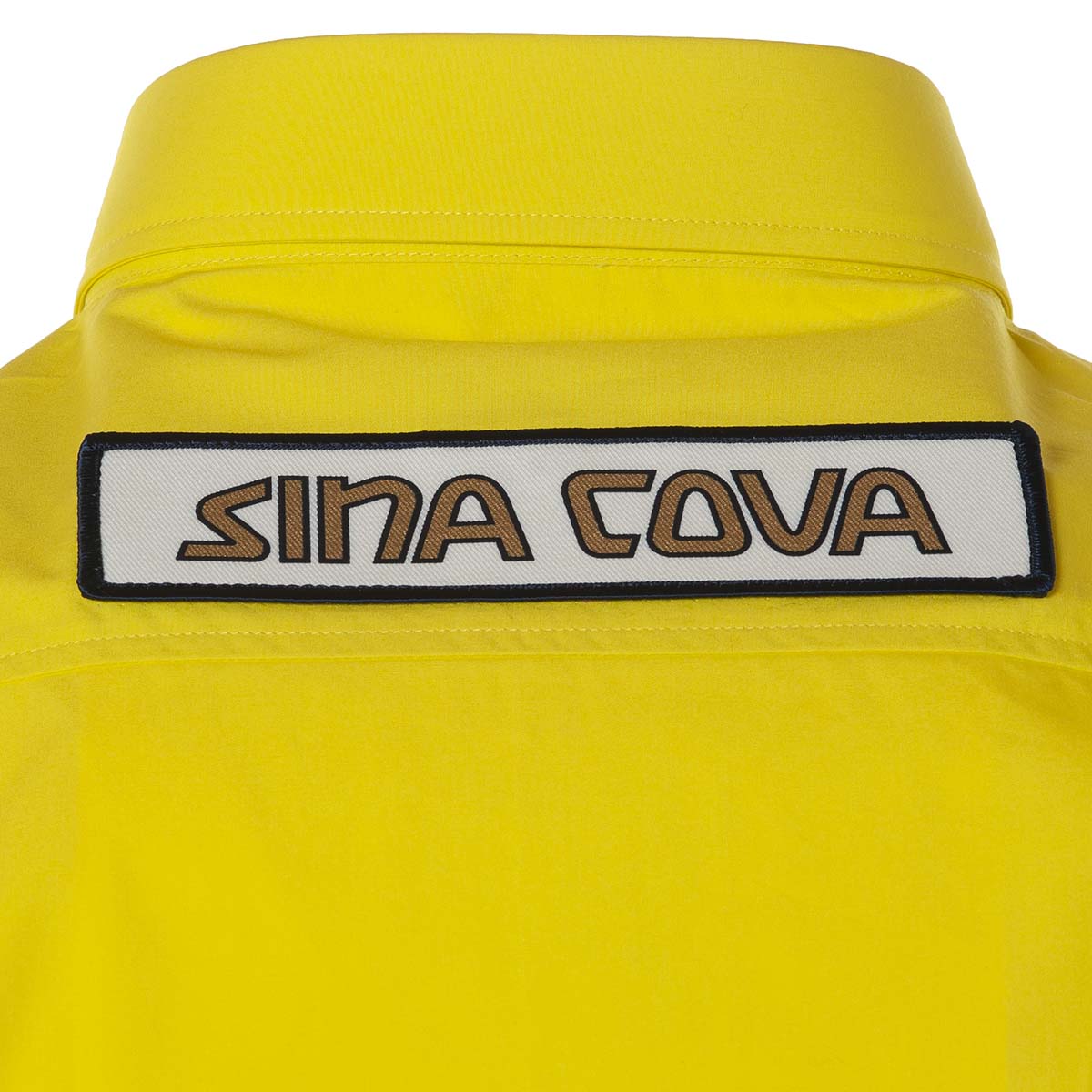 【アウトレット】半袖ボタンダウンシャツ 20124520