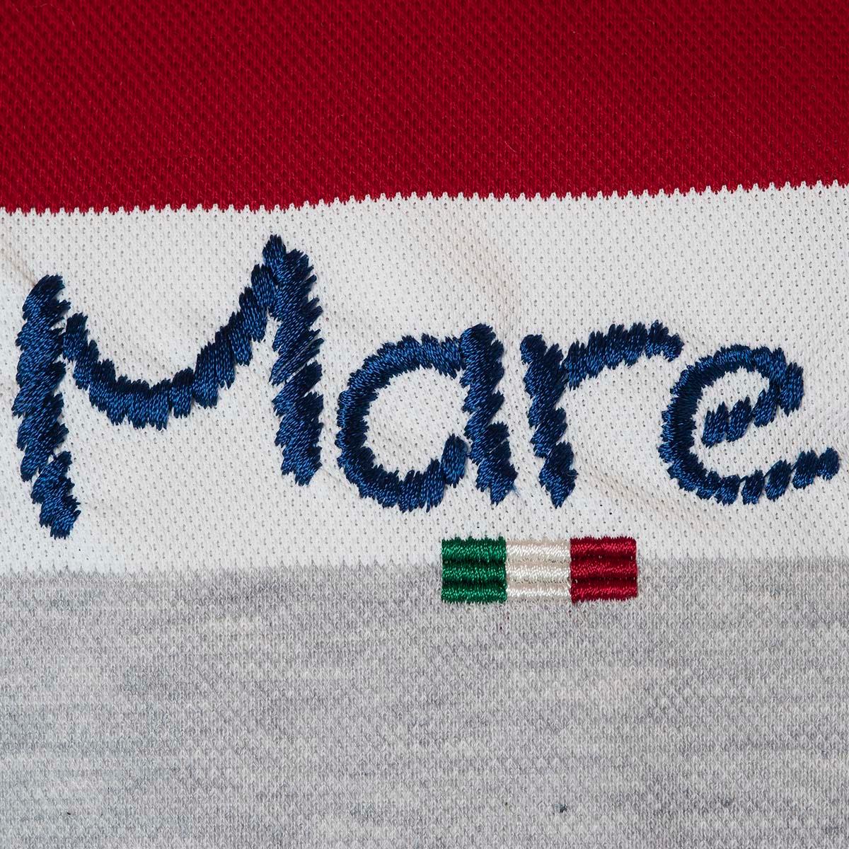 Tシャツ 20110590 - SINA COVA