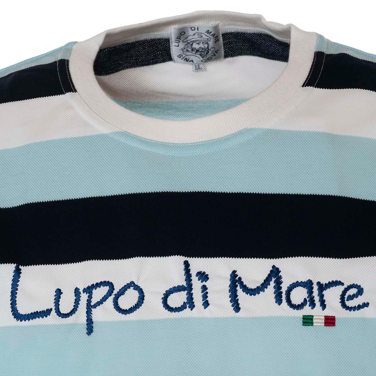 Tシャツ 20110590 - SINA COVA