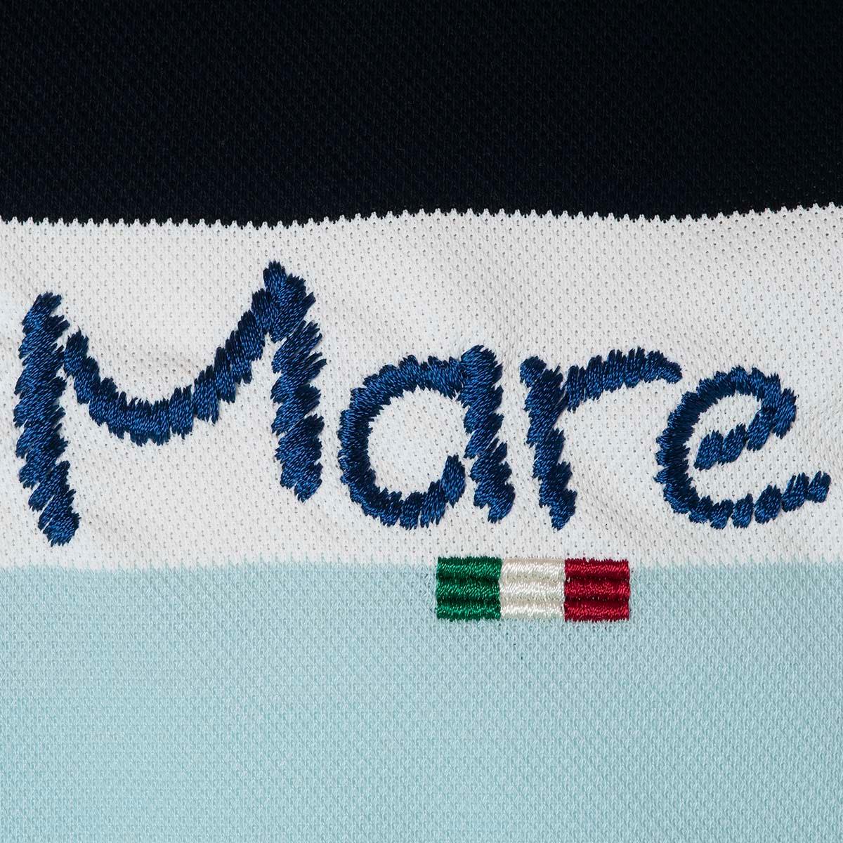 Tシャツ 20110590 - SINA COVA