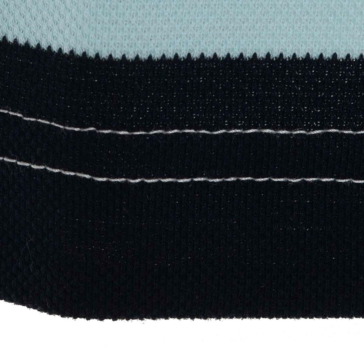 Tシャツ 20110590 - SINA COVA