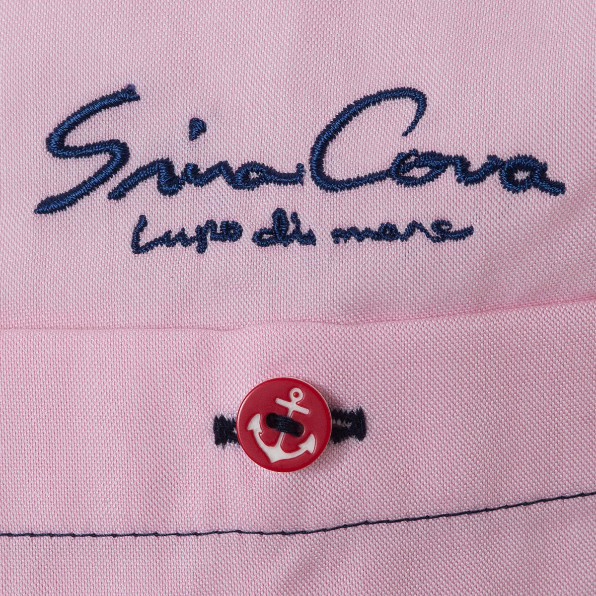 【アウトレット】半袖 ボタンダウンシャツ 20124653