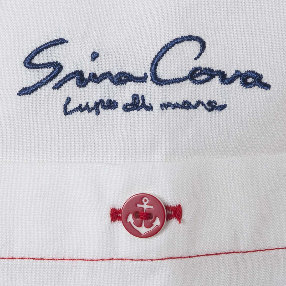 【アウトレット】半袖 ボタンダウンシャツ 20124653