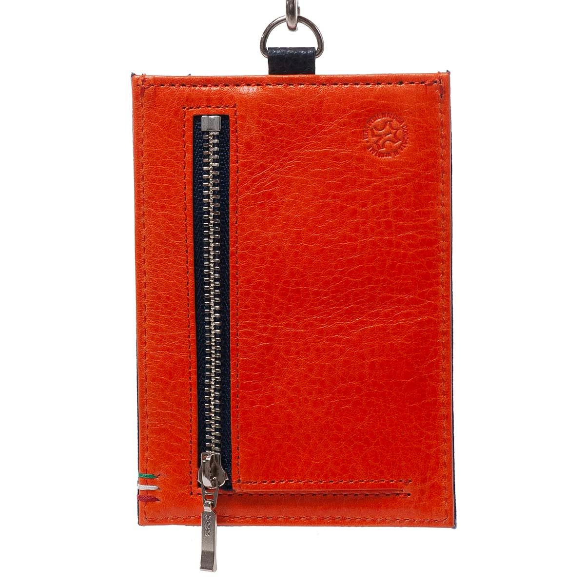 カードケース 20276520 - SINA COVA