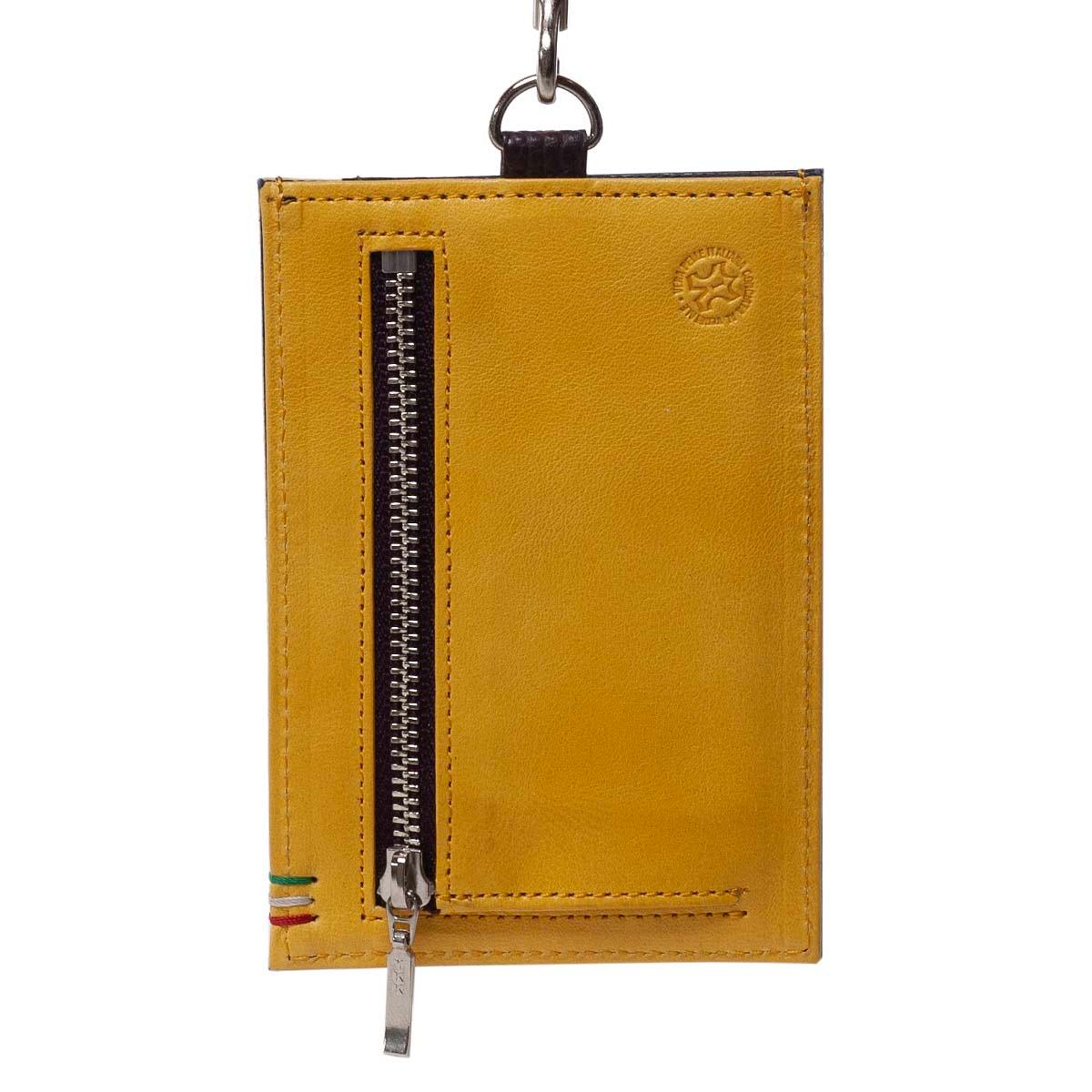 カードケース 20276520 - SINA COVA