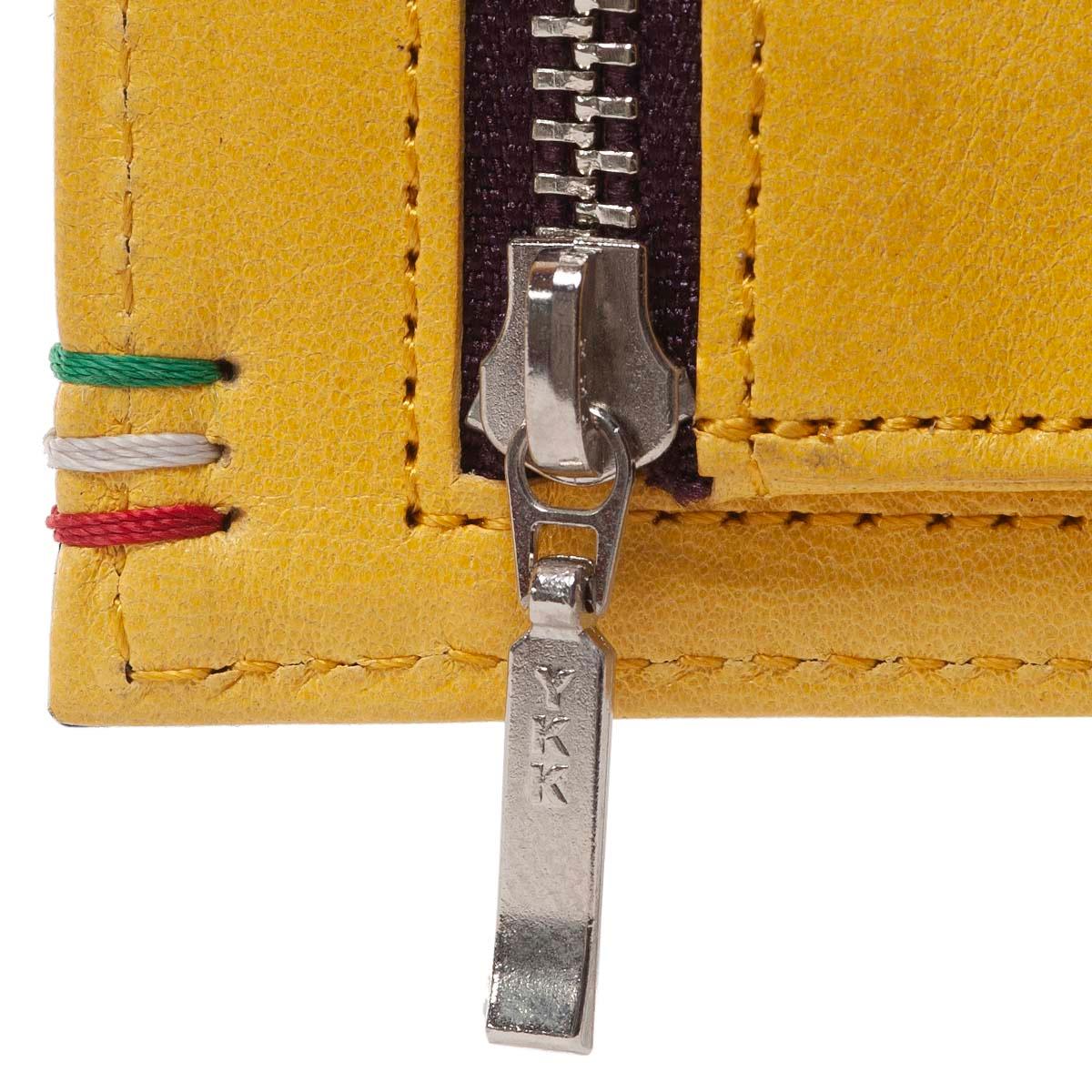 カードケース 20276520 - SINA COVA