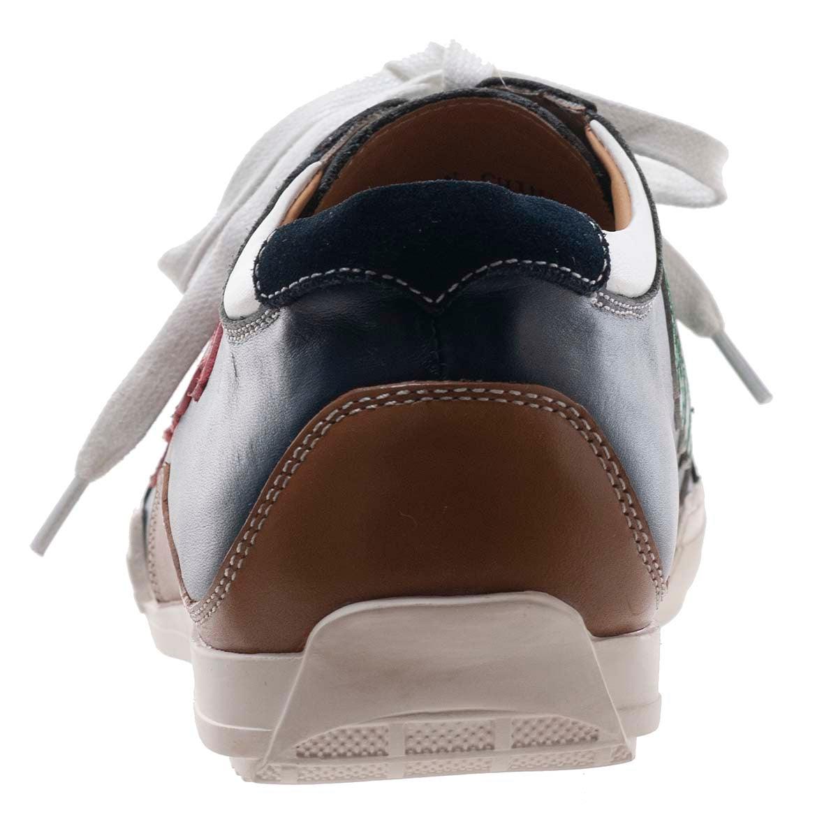 カジュアルシューズ 20276400 - SINA COVA