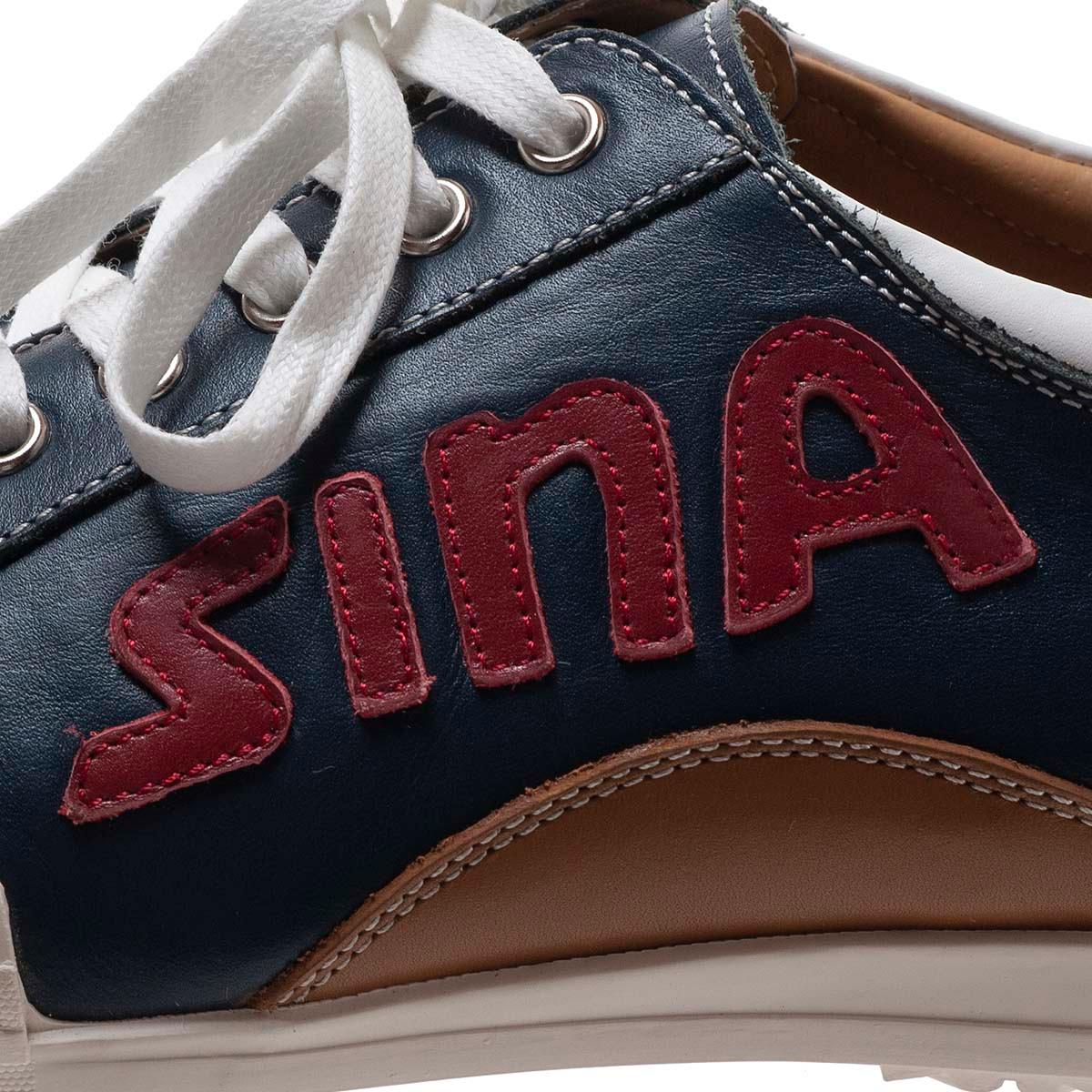 カジュアルシューズ 20276400 - SINA COVA