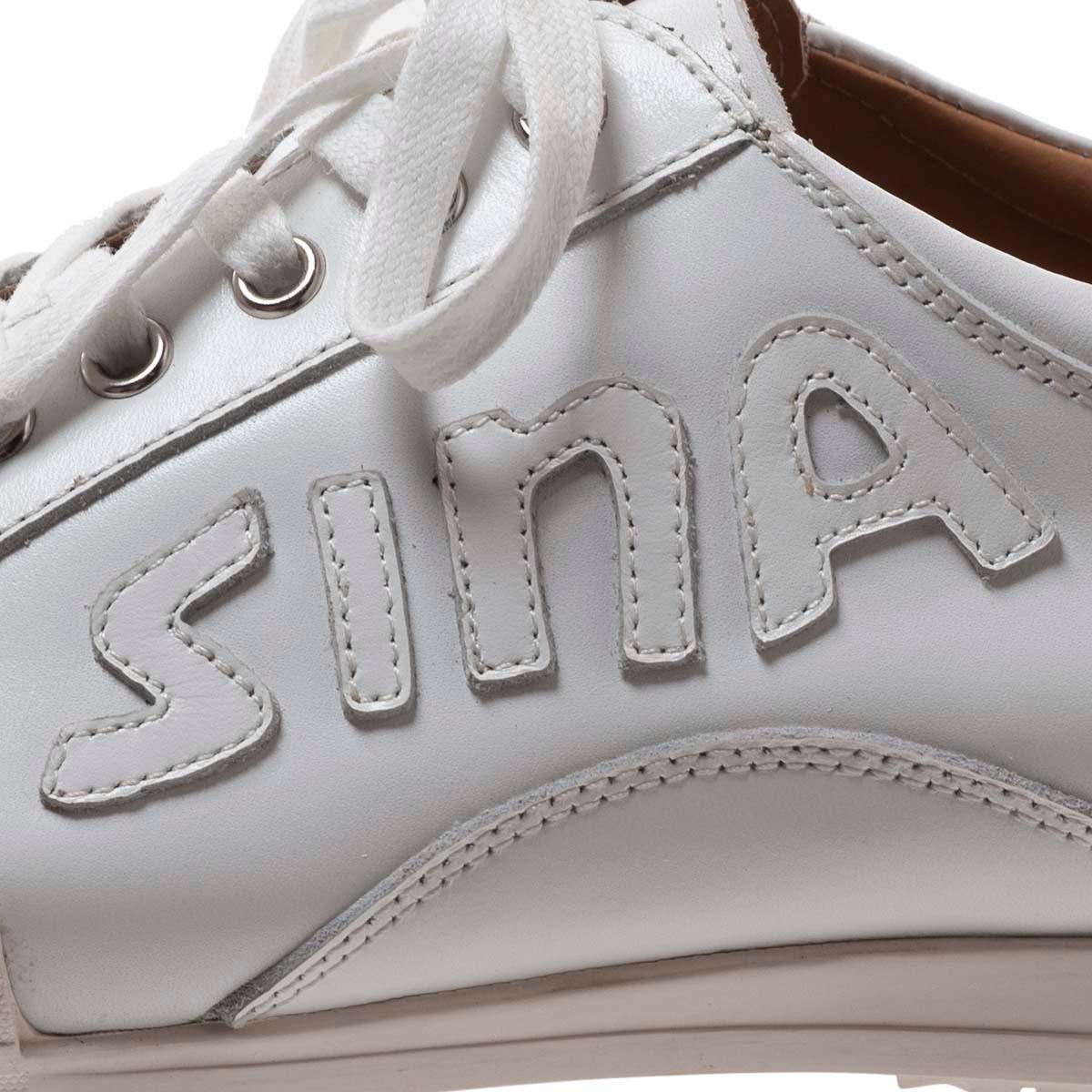 カジュアルシューズ 20276400 - SINA COVA