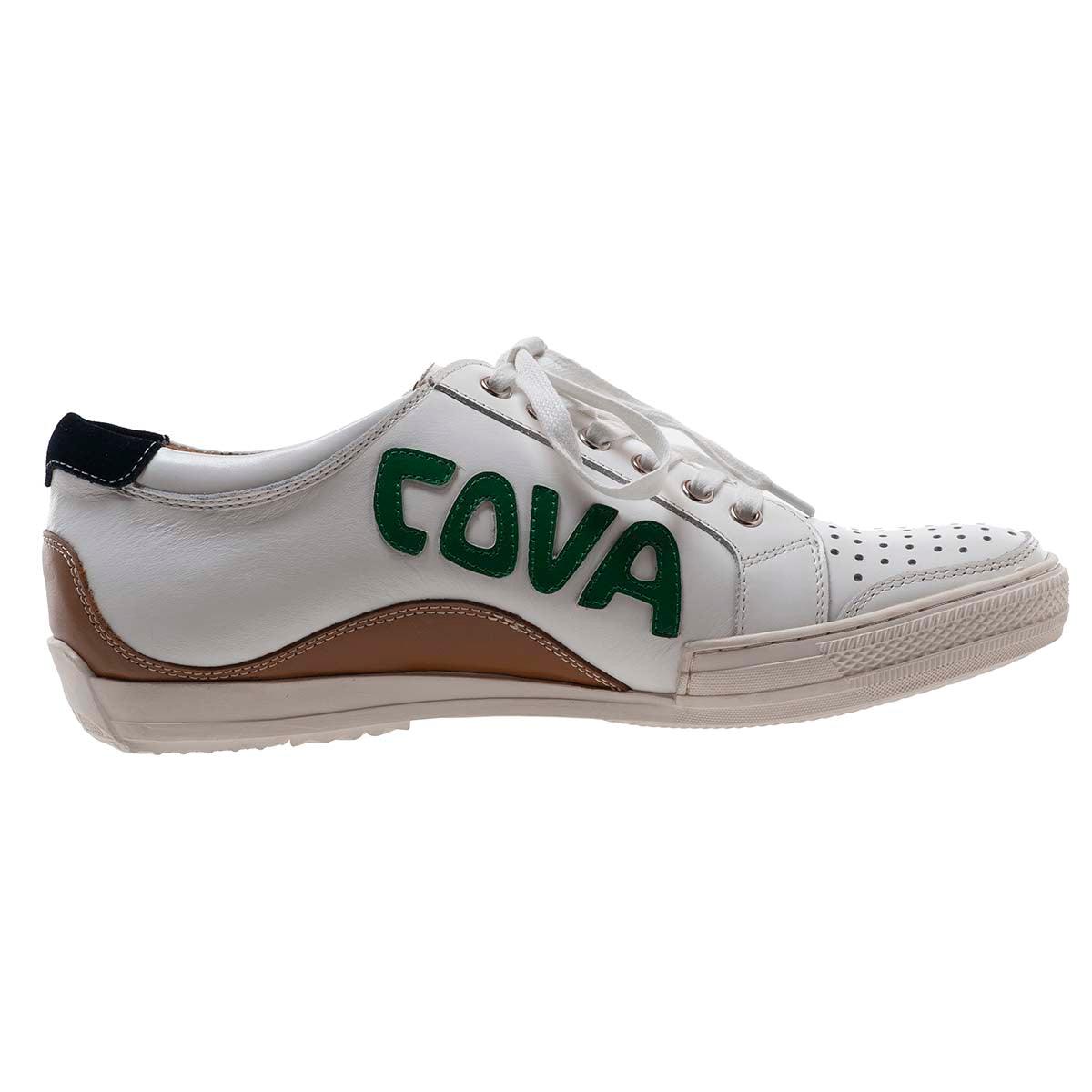 カジュアルシューズ 20276400 - SINA COVA