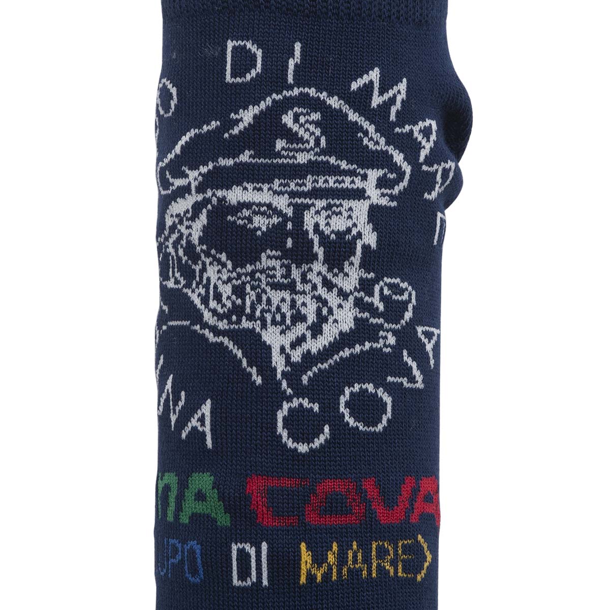 スニーカーソックス(25~27㎝)20277480