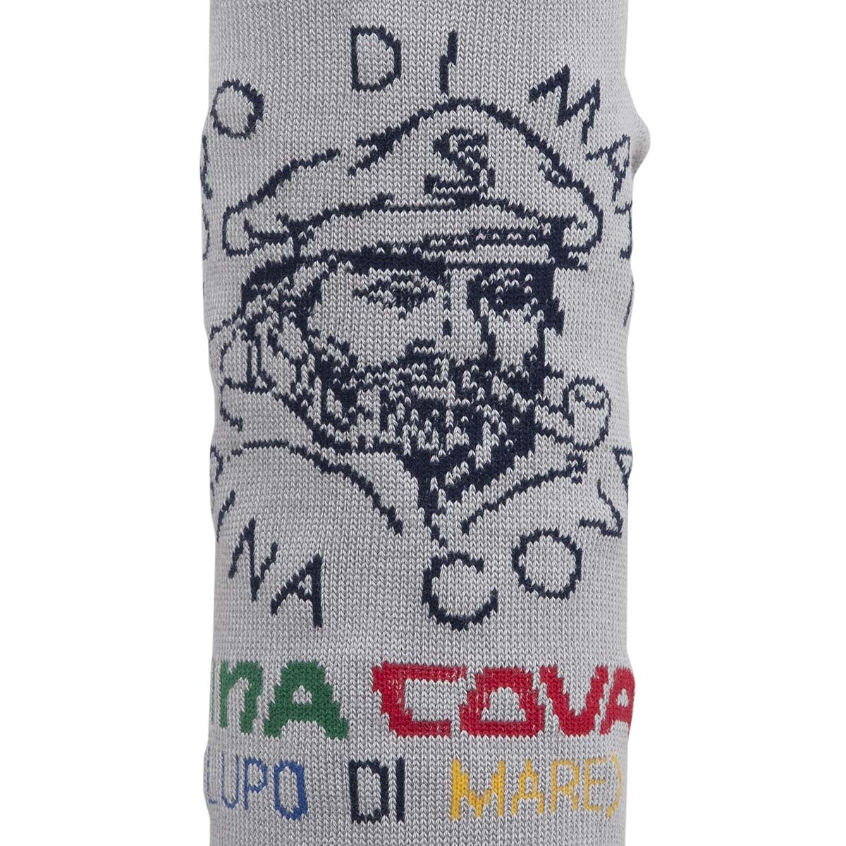 スニーカーソックス(25~27㎝)20277480