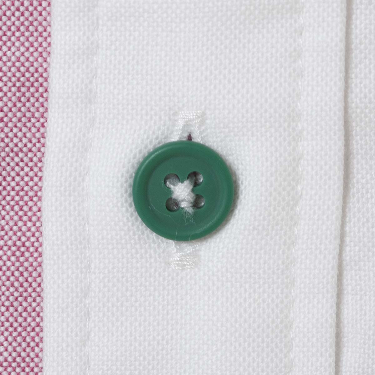 キングサイズボタンダウンシャツ 20224036