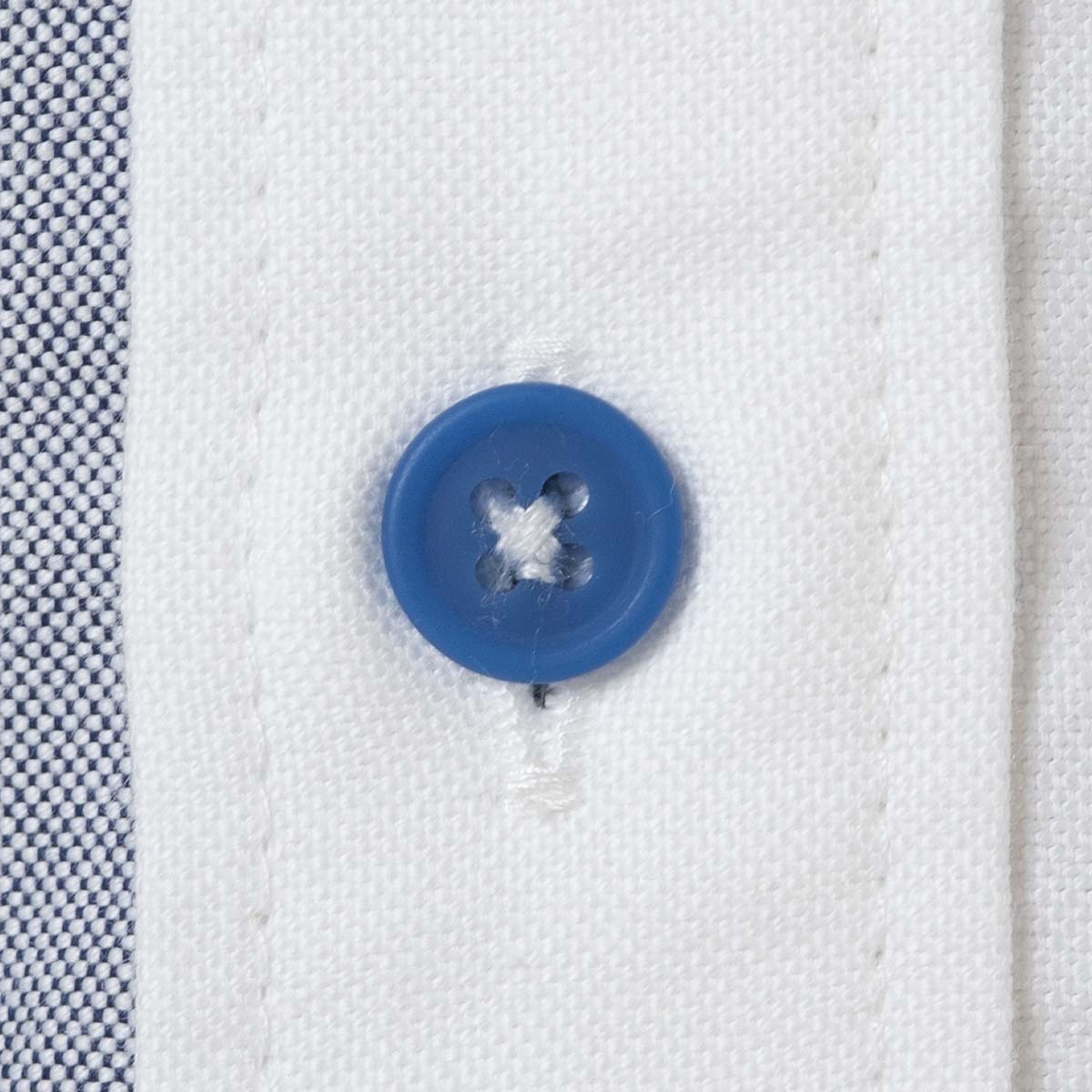 キングサイズボタンダウンシャツ 20224036