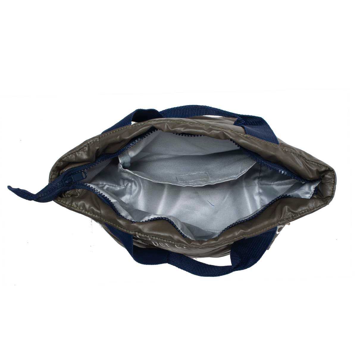 ミニトートバッグ 20277050