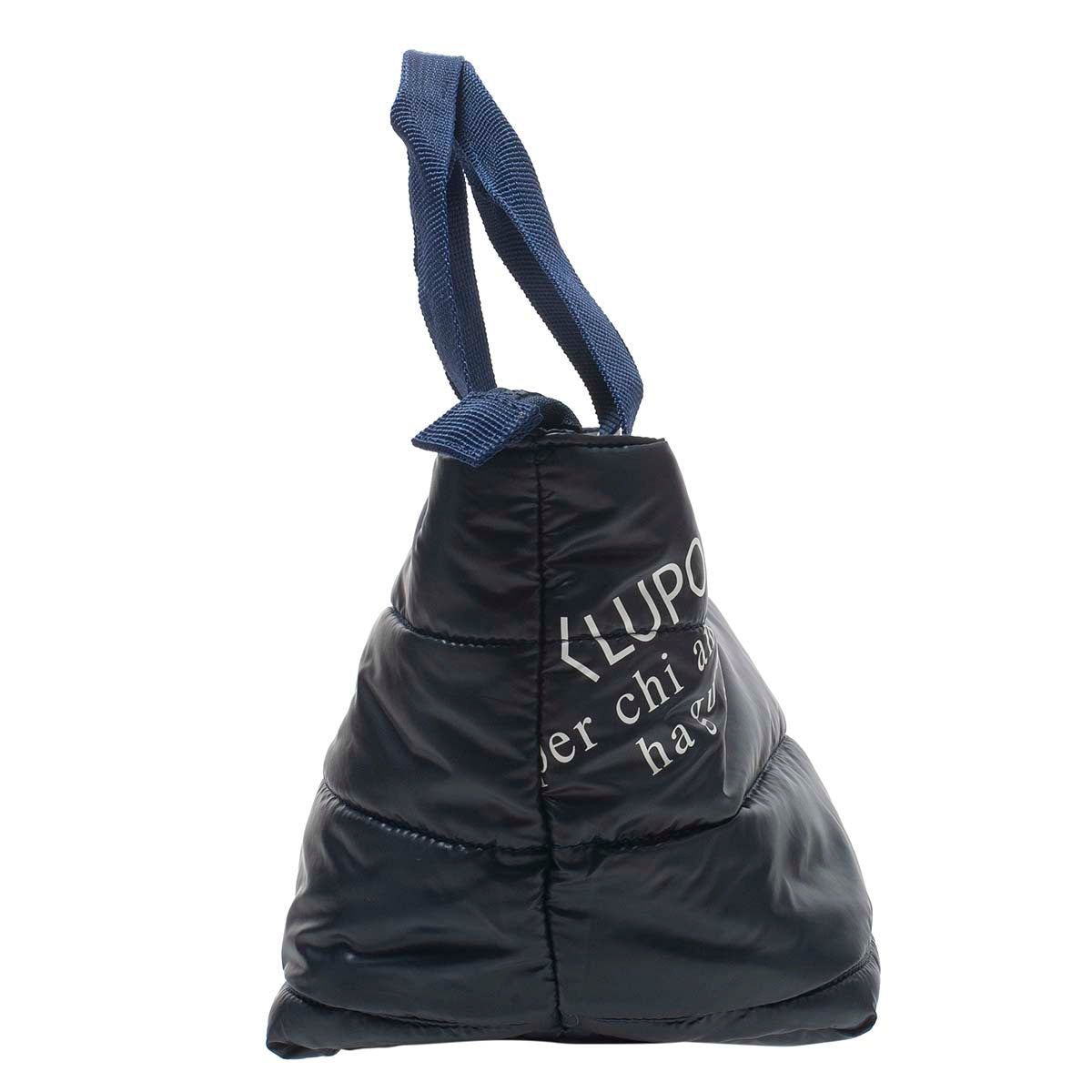 ミニトートバッグ 20277050