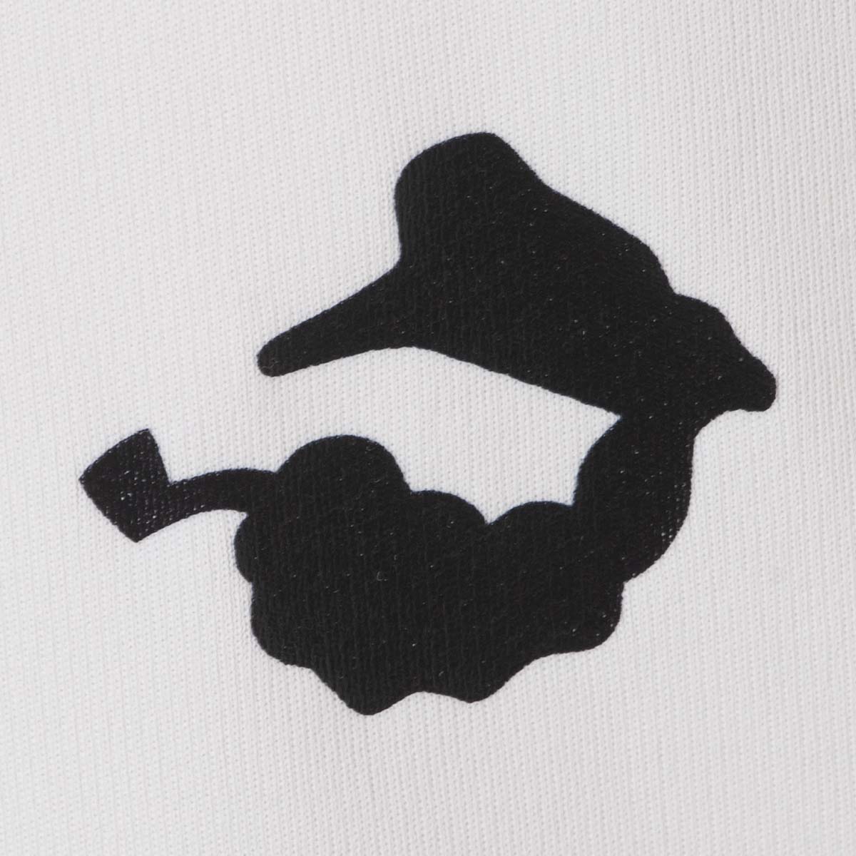 Half ZIP Short Sleeve Shirt 21150520