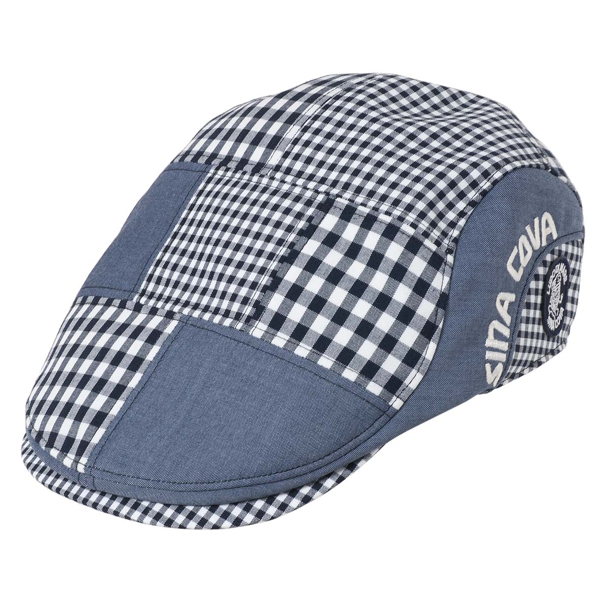 【アウトレット】ハンチング 21177710