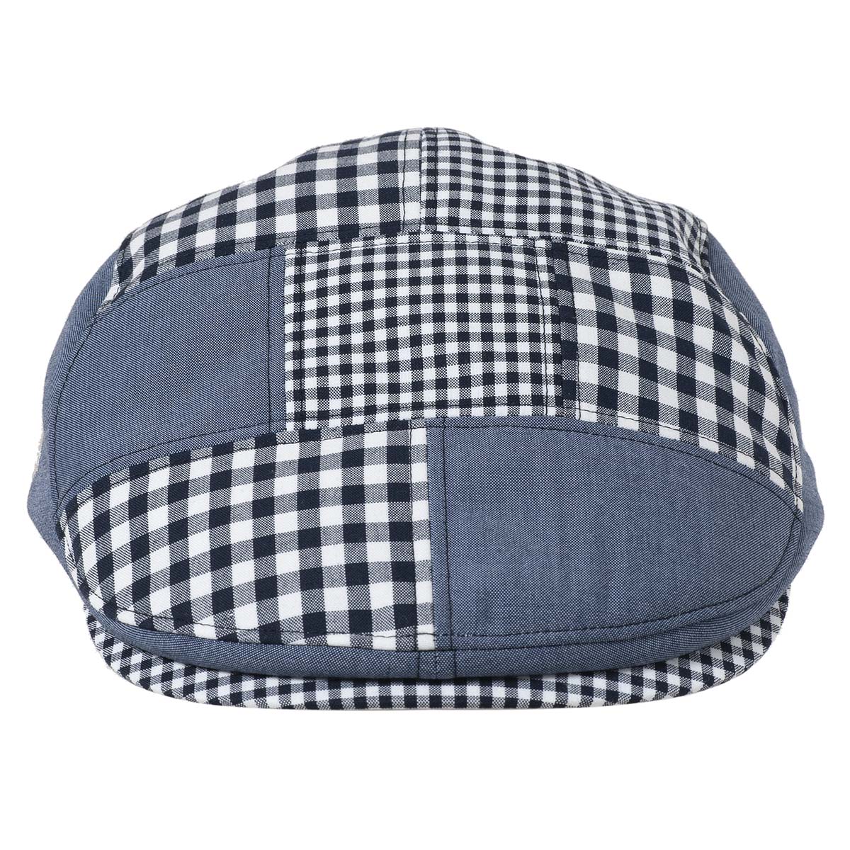 【アウトレット】ハンチング 21177710