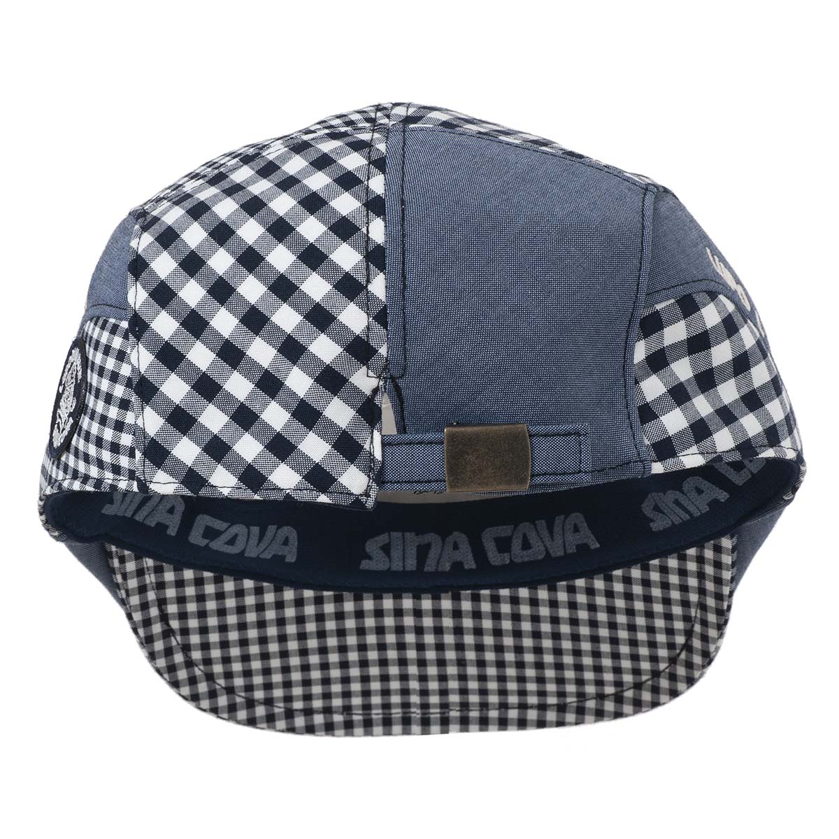 【アウトレット】ハンチング 21177710