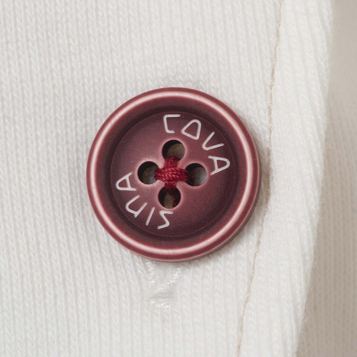 Hooded jacket 21113020